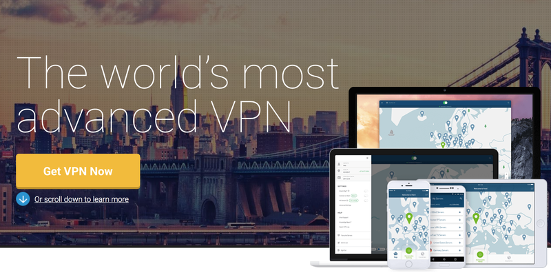 1 Year NordVPN, $48 with code VIP702 Year Plan, $79 with code 2YSpecial20173 Year Plan, $99 with code 3ydeal